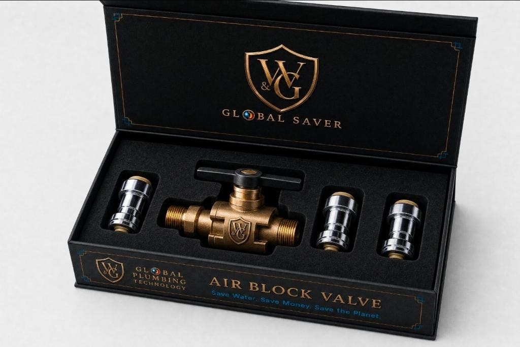 Gold Edition Technology Professional Grade